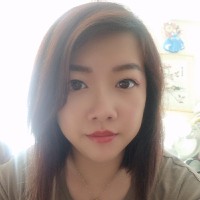 Mei Liu