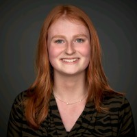 Lonneke Voets