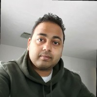 Raoel Hassankhan