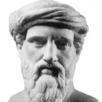 Daniel Blankevoort