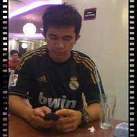 Tuah Doharta Damanik