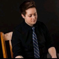 Casandra (Carter) Easton