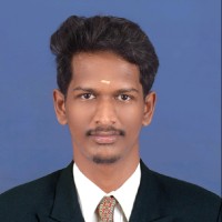 Velu A