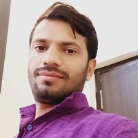 Suraj Kumar