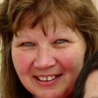 Joanne Obal