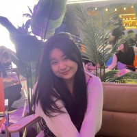 Celeste Chen Yee Chin