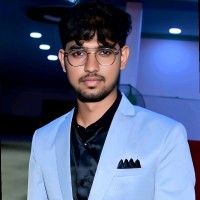 Shaik Ameen
