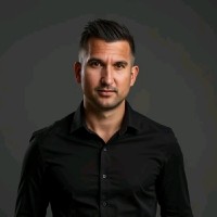 Matthew Isele