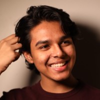 Arinjay Shekhar