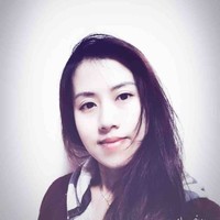 Jiayan Liu