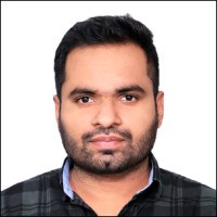 Dhanasekaran R