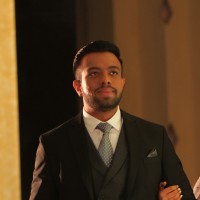 Faizan Jalil Sheikh