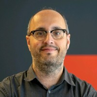 Rafel Luján Torné