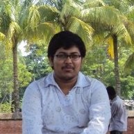 Arup Das