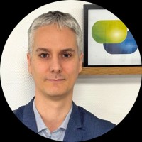 Matthieu BLANCHET