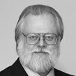 Doug Poucher