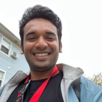 Vivek Singh