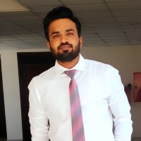 Sohail Jawed