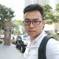 朱同胜