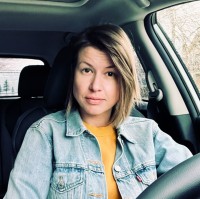 Sarah Micco