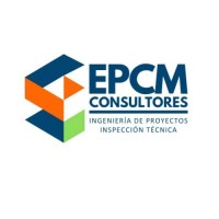 EPCM CONSULTORES