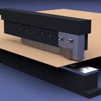 Premier Paper Converting Machinery
