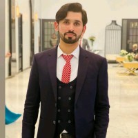 Hamza Ashir
