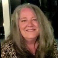 Terrie Palazzo