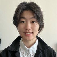 Audrey Tian
