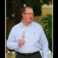 Malcolm Ryan
