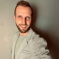 Falk Kreimeyer