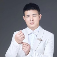 袁诚华