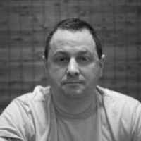 David Strohbehn
