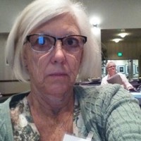 Debbie Delaney