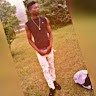 Jonta Reeves