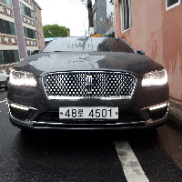 최기우