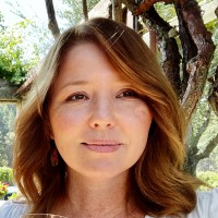 Becky Tyler, Lmft