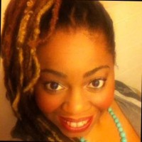 Malika R.