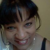 Kiande Grant