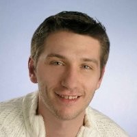 Richard Gobernatz