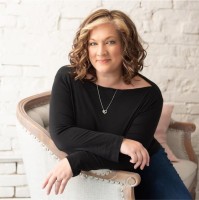 Hillary Kay Rumsey