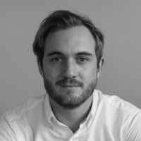 Stéphane de Bailliencourt