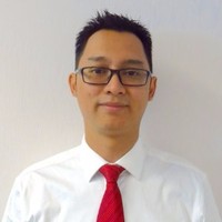 Sabda Bahar