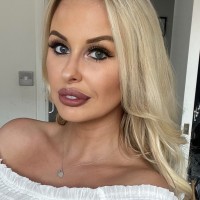 Parris Morley