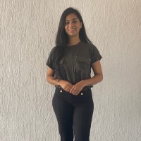 Aarthi Suresh
