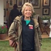 Jennie Symon