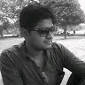 Joydeep Banerjee
