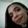 Cappucine Chavis