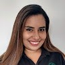 Francisca Colmenares