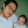 Miguel Román